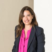 Carla Morogallo