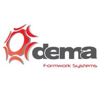 dema form