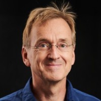 Wolf S. Richter
