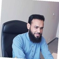 Murtaza Habib