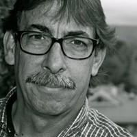 José Ignacio Quincoces Guerediaga