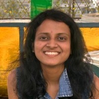 Saloni Agrawal