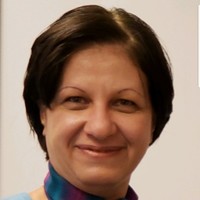 Rawia Amer