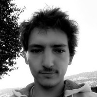 Florian Egginger