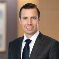 Branden Stein