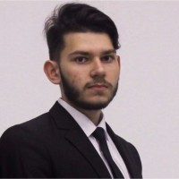 Vadzim Kratovich