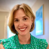 Alison Rogers Napoleon