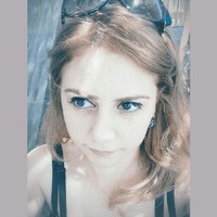 Melek Kösedağ