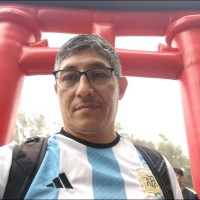 Eduardo Moyano