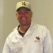 Jeffrey Lutz