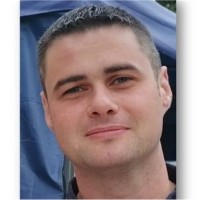 Stuart Kennedy Bsc Hons Miet