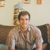Jake Leclerc
