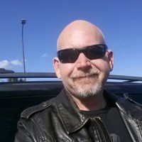 Dave Haase