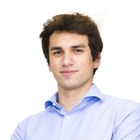 Marco Mussi