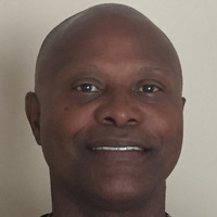 Stan Kyles