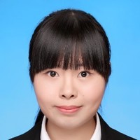 李文韬
