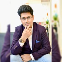 Sagnik Majumdar