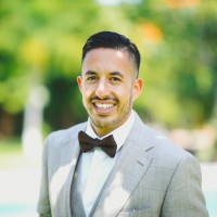 Fernando Álvarez Rangel