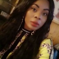 jennifer ngalula