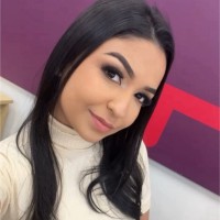 Lorena Xavier