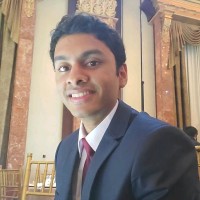 Vibhavi Peiris