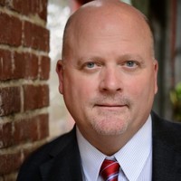 David Bechtel