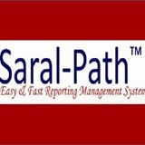 SARAL PATH