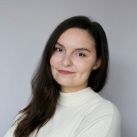 Alevtina Lapiy