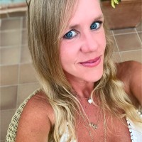 Sally Ann Fry