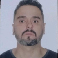 Danillo Estebanez Roque