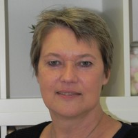 Michaela Böhm