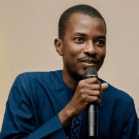 Musa Adamu