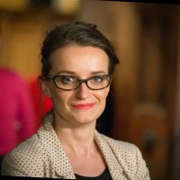 Anna Karcz-Bartkowska