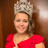 Tasha-lea Williams-Sleight