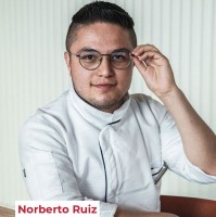 Norberto Ruiz