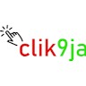 Clik 9Ja