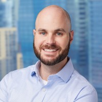 Joshua Perkins