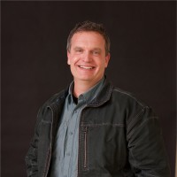 Shane Block