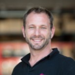 Jason Kirkup Fioc