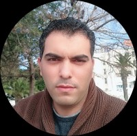 Dridi Hatem