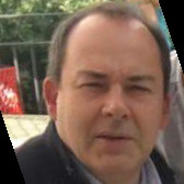 Emmanuel Bernigaud