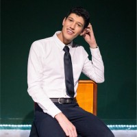 Leonardo Paixão