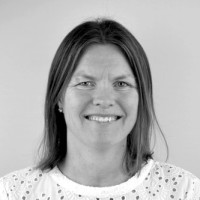 Gunhild Birkeland
