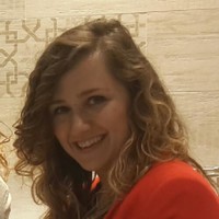 CEREN DOĞAN İNCİ
