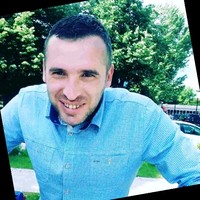 Bujar Zeneli