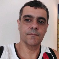Anderson Pereira Faria