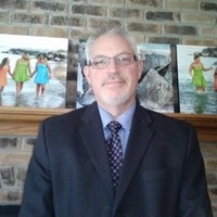 Kraig Bryant