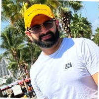 Amit Singh