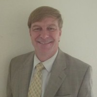 Darrell Dubose