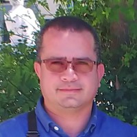 VICTOR MANUEL SERNA CARO